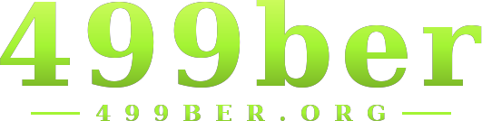 499ber logo
