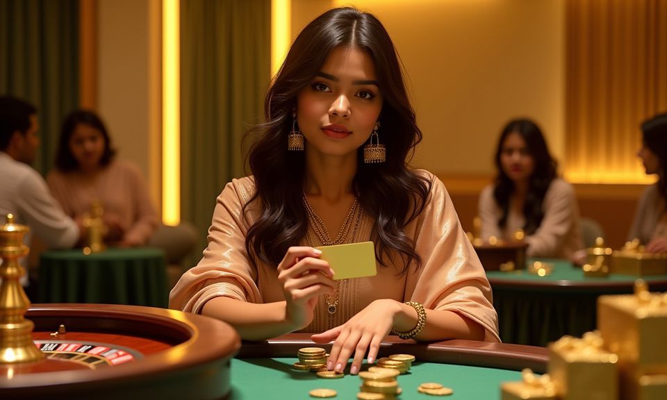 499ber প্রশ্নের ব্যাপারে বিস্তারিত বিবরণ