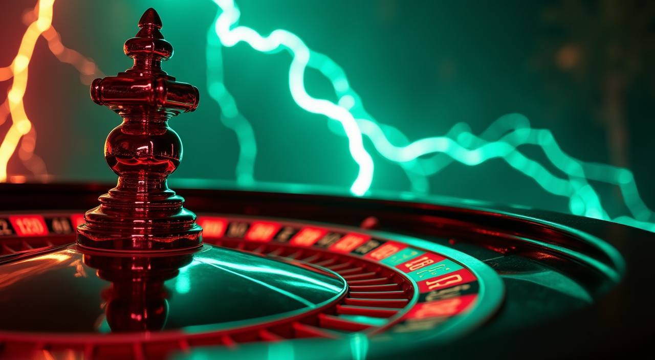 499ber mobile gaming