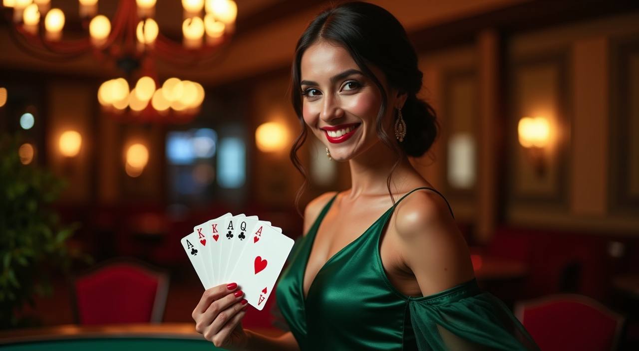 499ber আমরা শুধুই বাংলাদেশের জন্য তৈরি করেছি